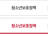 청소년보호정책(현재위치)